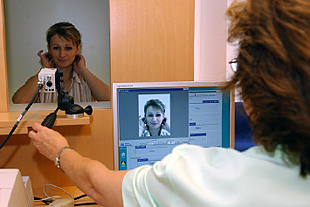 Forr�s: MTI/Hon�czy Barnab�s