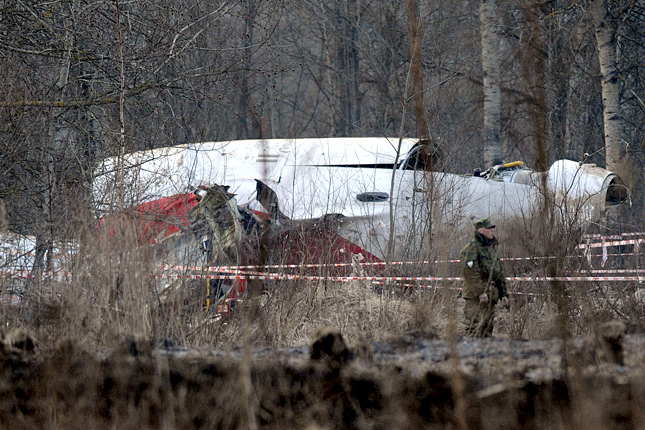Forr�s: AFP/Natalia Kolesnikova