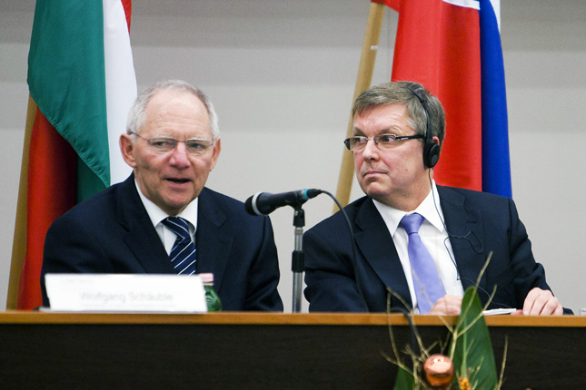 Fot�: Tuba Zolt�n [origo]
