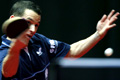 Forr�s: MTI/EPA/Jochen L�bke