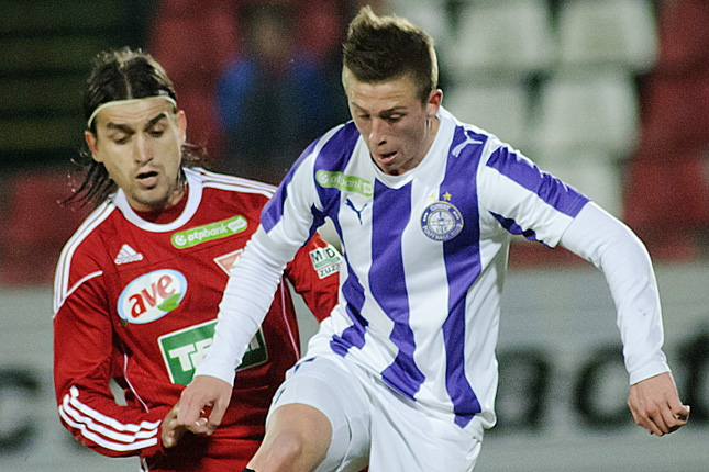 Forr�s: MTI/Czegl�di Zsolt