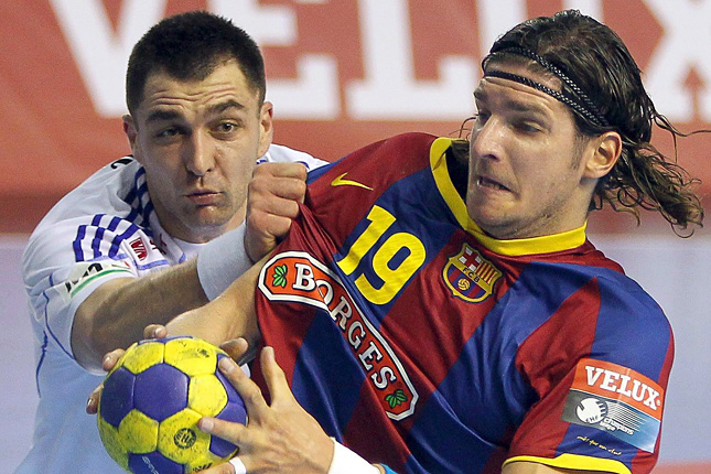 Forr�s: MTI/EPA/Andreu Dalmau