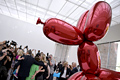 Forr�s: AFP/Fabrice Coffrini