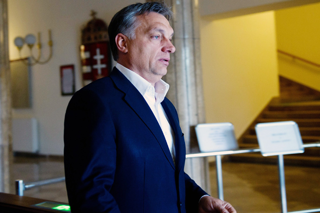 Forrás: MTI/Beliczay László Forrás: MTI/Beliczay László
