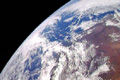 Forr�s: BME Cubesat