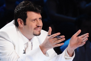 Forr�s: rtlklub.sajtoklub.tv