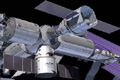Forr�s: Space-X