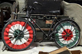 Forr�s: [origo] vide�