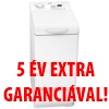 Mos�g�p AEG L 60060 TL