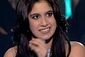 Forr�s: tv2