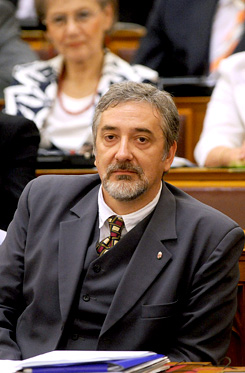 Forrás: MTI/Földi Imre Forrás: MTI/Földi Imre