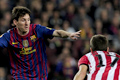 Forr�s: AFP/Josep Lago