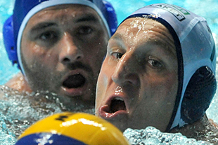 Forr�s: MTI/Kov�cs Tam�s 
