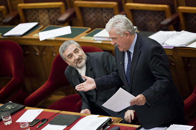 Fot�: P�lyi Zs�fia [origo]