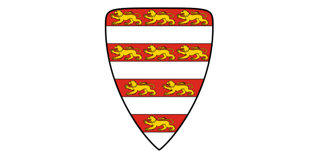 Forr�s: Wikipedia