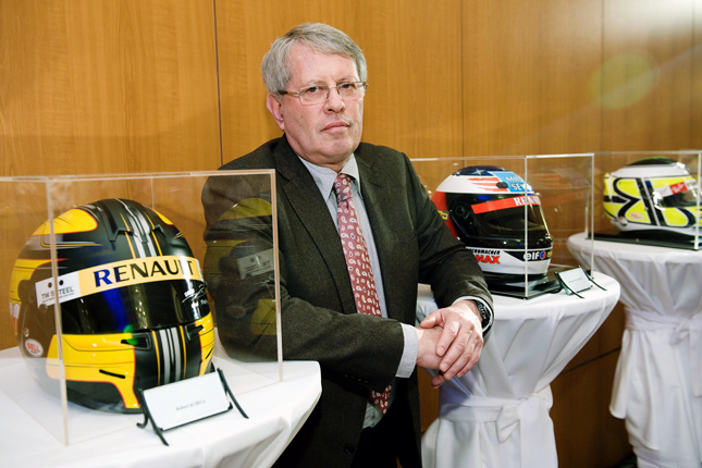 Forrás: MTI/Beliczay László Forrás: MTI/Beliczay László