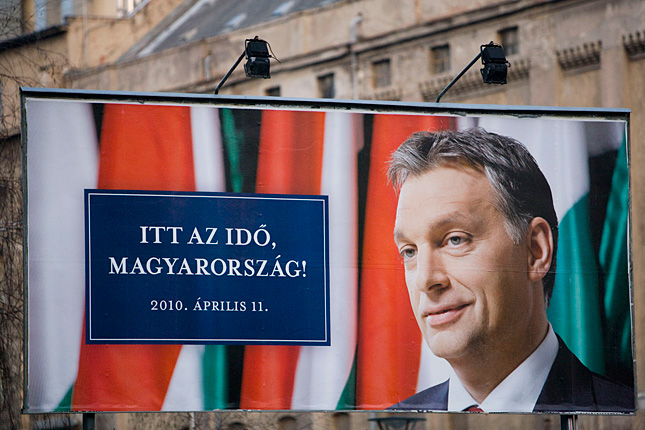 Fot�: Tuba Zolt�n [origo]