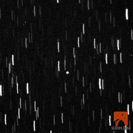 Forrás: Slooh Space Camera Forrás: Slooh Space Camera