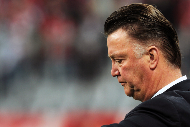 Forr�s: AFP/Christof Stache