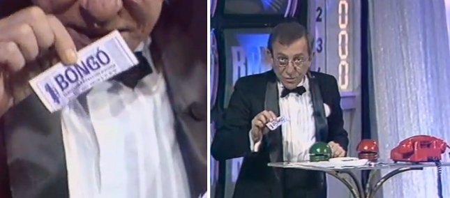 Forrás: MTV Forrás: MTV