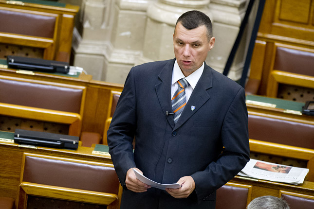 Fot�: Tuba Zolt�n [origo]