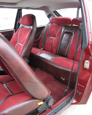 Fot�: Karner Mikl�s/Retro Mobil