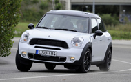 Fot�: Tuba Zolt�n [origo]