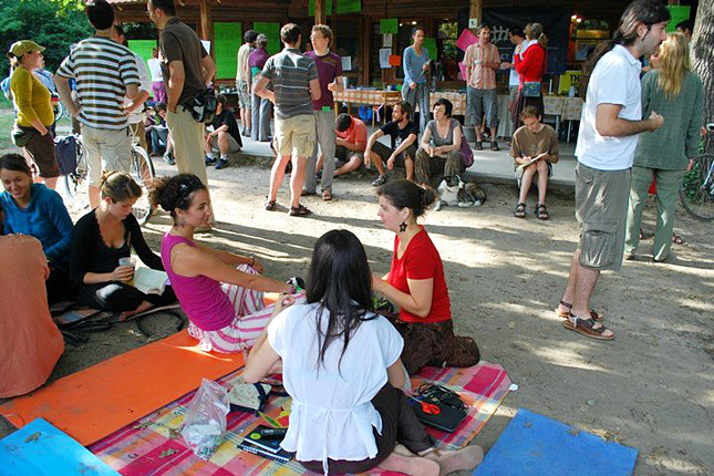 Forrás: greenacademy.hu Forrás: greenacademy.hu