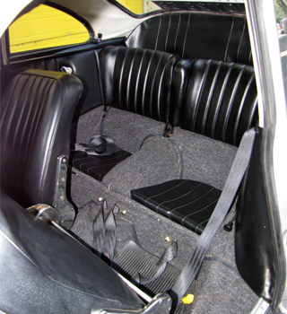Fot�: Karner Mikl�s/Retro Mobil