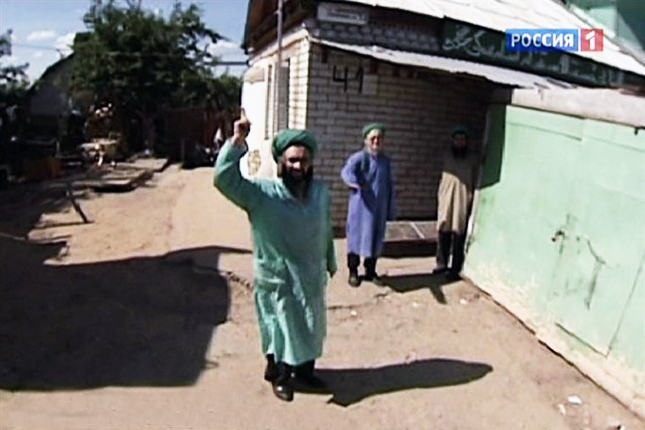 Forr�s: Vesti.ru