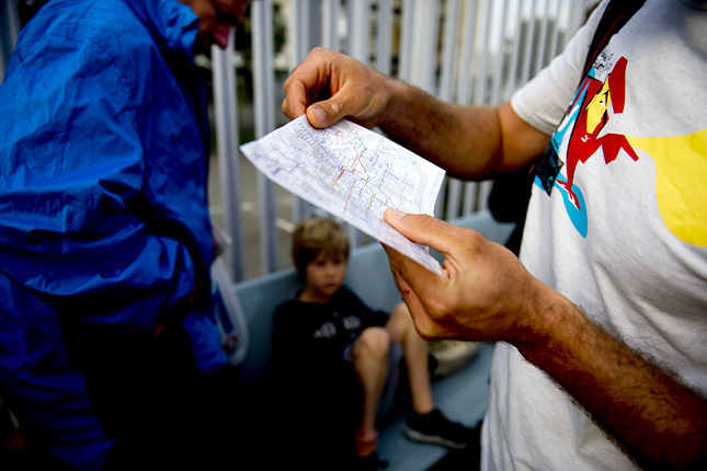 Fot�: Tuba Zolt�n [origo]