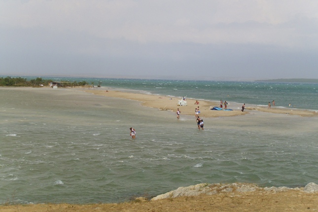 Forr�s: [origo]