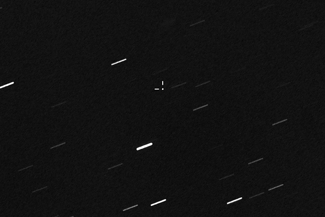Forrás: virtualtelescope.eu Forrás: virtualtelescope.eu