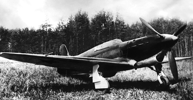 Forrás: AFP Forrás: AFP