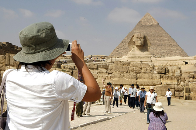 Forrás: AFP/Cris Bouroncle