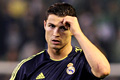 Forr�s: AFP/Cristina Quicler