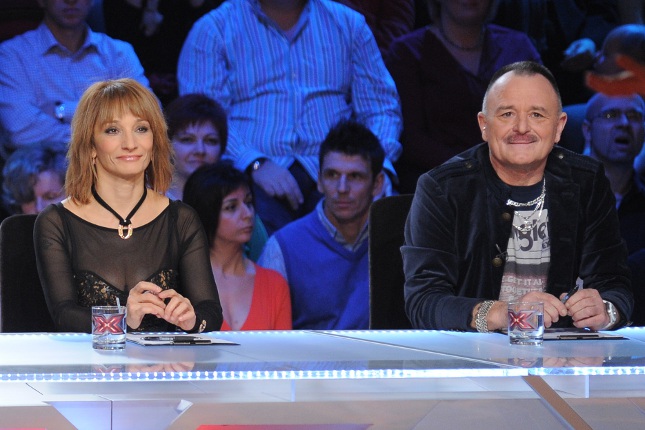 Forrás: rtlklub.sajtoklub.tv Forrás: rtlklub.sajtoklub.tv
