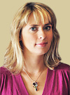 Dr. Kaszab Csilla