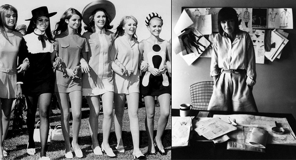 Forr�s: http://vintagefashionblog.co.uk