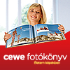 Forr�s: [origo]