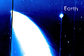Forr�s: NASA