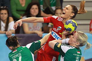 Forrás: MTI/Kovács Anikó Forrás: MTI/Kovács Anikó