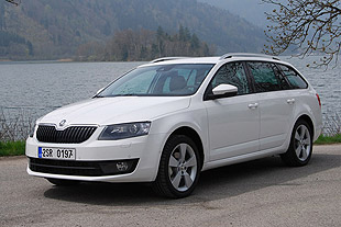 Forr�s: [origo]