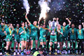 Forr�s: AFP/Kisbenedek Attila 