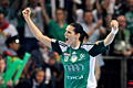 Forr�s: AFP/Kisbenedek Attila