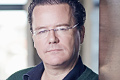Forr�s: rtl klub