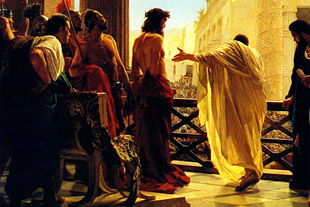 Forr�s: Wikipedia