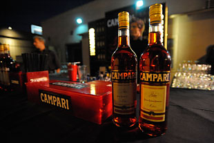 Forrás: AFP/Getty/Charley Gallay Forrás: AFP/Getty/Charley Gallay