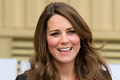 Forrás: AFP