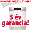 Forr�s: [origo]